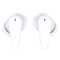 TW241 |TCL MOVEAUDIO Neo