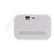M-307 | Muse 5W Bluetooth Speaker