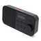 M-109 DB | Muse Portable Radio FM/DAB+
