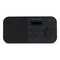 M-109 DB | Muse Portable Radio FM/DAB+