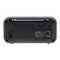 M-109 DB | Muse Portable Radio FM/DAB+