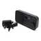 M-109 DB | Muse Portable Radio FM/DAB+