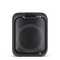 M-1803 | Muse Party-Lautsprecher mit Mikrofon 150W