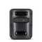 M-1803 | Muse Party-Lautsprecher mit Mikrofon 150W