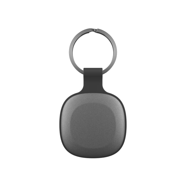 Fresh ’n Rebel Smart Finder (Apple „Wo ist?“)