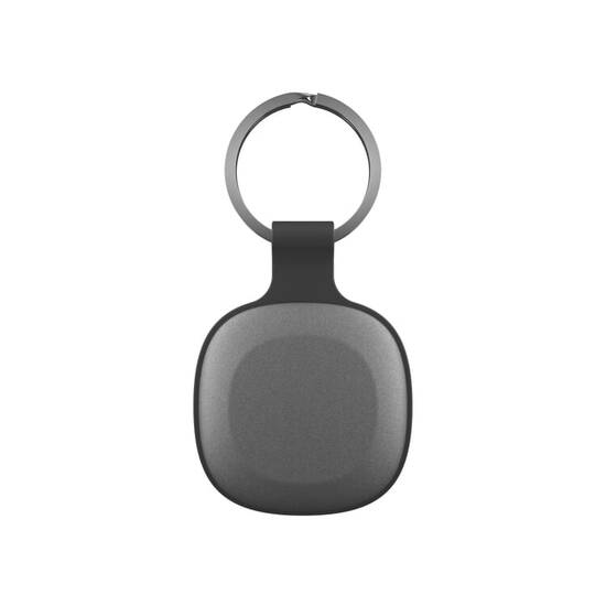 Fresh ’n Rebel Smart Finder (Apple „Wo ist?“)