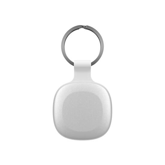 Fresh ’n Rebel Smart Finder (Apple „Wo ist?“)
