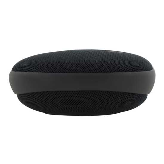 1RB6600 | Fresh 'n Rebel Rockbox Bold X waterproof TWS speaker