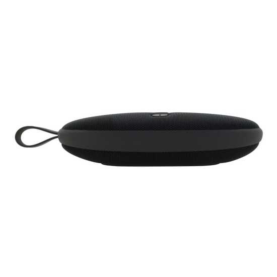 1RB6600 | Fresh 'n Rebel Rockbox Bold X waterproof TWS speaker