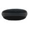 1RB6600 | Fresh 'n Rebel Rockbox Bold X waterproof TWS speaker