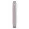 2PB6100 | Fresh 'n Rebel Powerbank 6000mAh USB-C