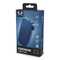 2PB12100 | Fresh 'n Rebel Powerbank 12000mAh USB-C Schnellladung 20W