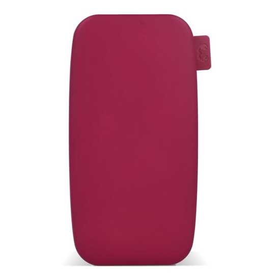 2PB12100 | Fresh 'n Rebel Powerbank 12000mAh USB-C Schnellladung 20W