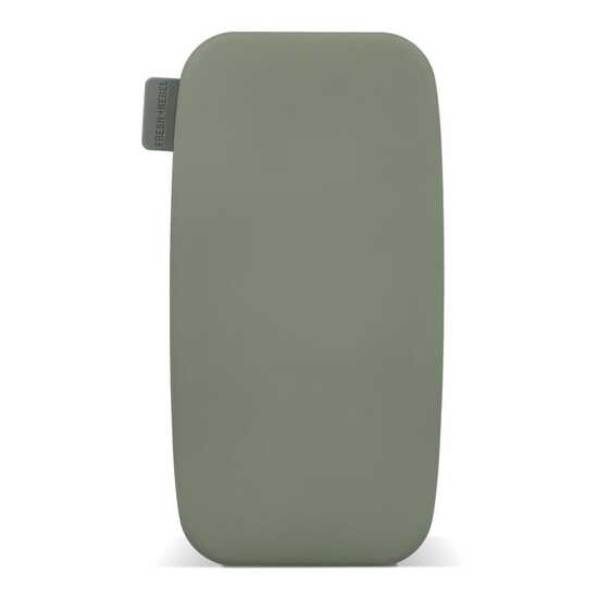 2PB12100 | Fresh 'n Rebel Powerbank 12000mAh USB-C Schnellladung 20W