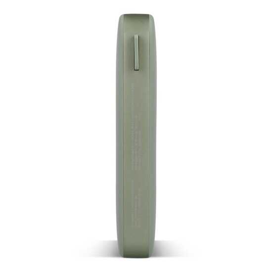 2PB12100 | Fresh 'n Rebel Powerbank 12000mAh USB-C Schnellladung 20W