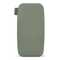 2PB12100 | Fresh 'n Rebel Powerbank 12000mAh USB-C Schnellladung 20W