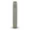 2PB12100 | Fresh 'n Rebel Powerbank 12000mAh USB-C Schnellladung 20W