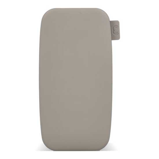 2PB12100 | Fresh 'n Rebel Powerbank 12000mAh USB-C Schnellladung 20W