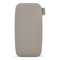 2PB12100 | Fresh 'n Rebel Powerbank 12000mAh USB-C Schnellladung 20W