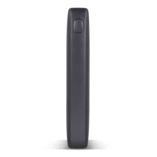 2PB12100 | Fresh 'n Rebel Powerbank 12000mAh USB-C Schnellladung 20W