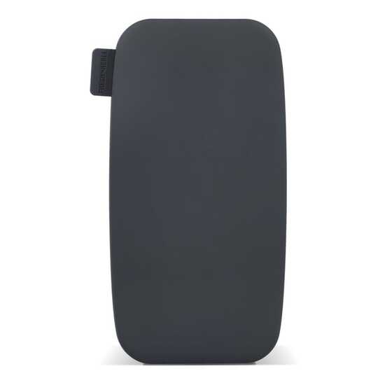 2PB12100 | Fresh 'n Rebel Powerbank 12000mAh USB-C Schnellladung 20W