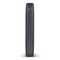 2PB12100 | Fresh 'n Rebel Powerbank 12000mAh USB-C Schnellladung 20W