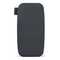 2PB12100 | Fresh 'n Rebel Powerbank 12000mAh USB-C Schnellladung 20W