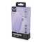 2PB12100 | Fresh 'n Rebel Powerbank 12000mAh USB-C Schnellladung 20W