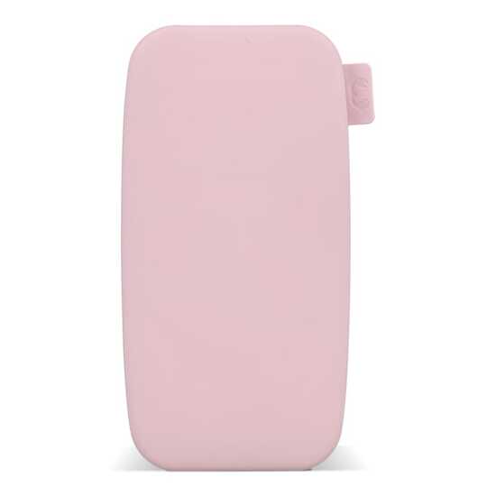 2PB12100 | Fresh 'n Rebel Powerbank 12000mAh USB-C Schnellladung 20W