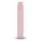 2PB12100 | Fresh 'n Rebel Powerbank 12000mAh USB-C Schnellladung 20W