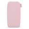 2PB12100 | Fresh 'n Rebel Powerbank 12000mAh USB-C Schnellladung 20W
