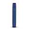 2PB18100 | Fresh 'n Rebel Powerbank 18000mAh USB-C Fast Charging 20W