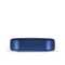 2PB18100 | Fresh 'n Rebel Powerbank 18000mAh USB-C Fast Charging 20W