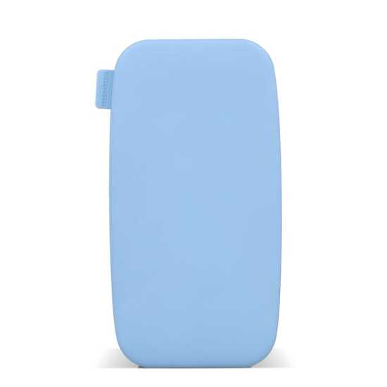 2PB18100 | Fresh 'n Rebel Powerbank 18000mAh USB-C Fast Charging 20W