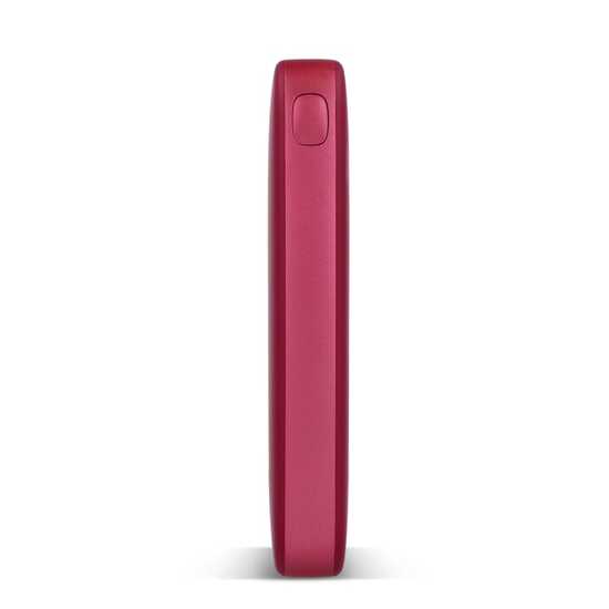 2PB18100 | Fresh 'n Rebel Powerbank 18000mAh USB-C Fast Charging 20W