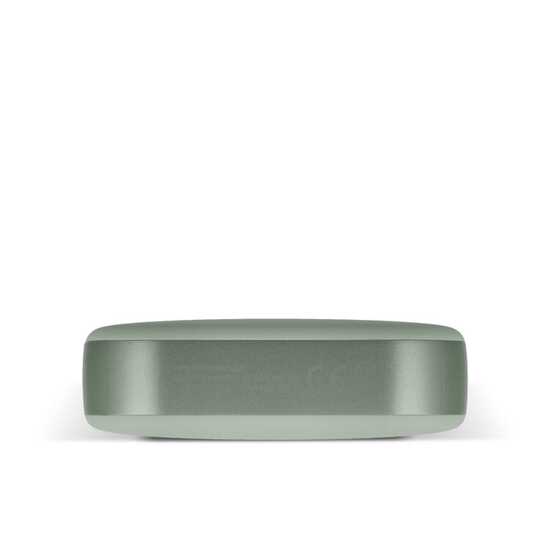 2PB18100 | Fresh 'n Rebel Powerbank 18000mAh USB-C Fast Charging 20W