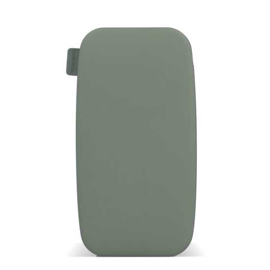 2PB18100 | Fresh 'n Rebel Powerbank 18000mAh USB-C Fast Charging 20W