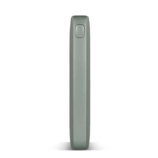 2PB18100 | Fresh 'n Rebel Powerbank 18000mAh USB-C Fast Charging 20W