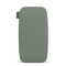 2PB18100 | Fresh 'n Rebel Powerbank 18000mAh USB-C Fast Charging 20W