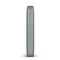 2PB18100 | Fresh 'n Rebel Powerbank 18000mAh USB-C Fast Charging 20W