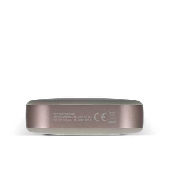 2PB18100 | Fresh 'n Rebel Powerbank 18000mAh USB-C Fast Charging 20W