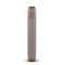 2PB18100 | Fresh 'n Rebel Powerbank 18000mAh USB-C Fast Charging 20W