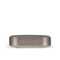 2PB18100 | Fresh 'n Rebel Powerbank 18000mAh USB-C Fast Charging 20W