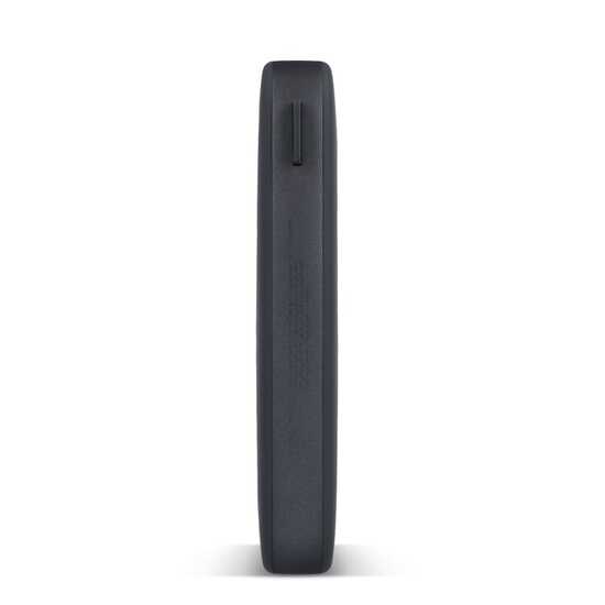 2PB18100 | Fresh 'n Rebel Powerbank 18000mAh USB-C Fast Charging 20W