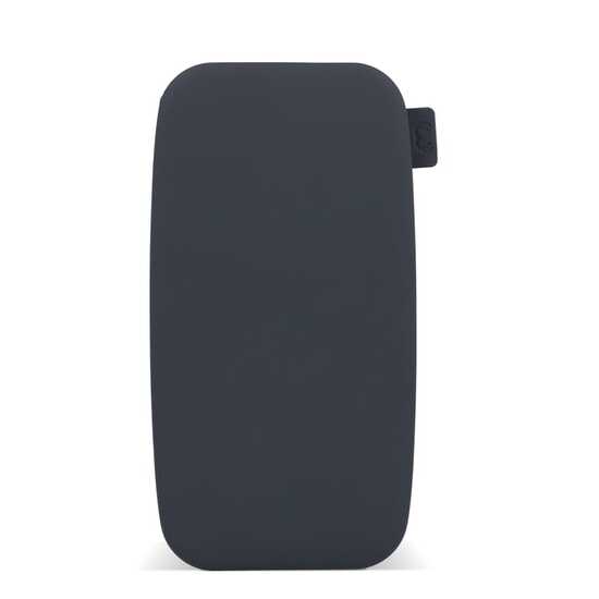2PB18100 | Fresh 'n Rebel Powerbank 18000mAh USB-C Fast Charging 20W