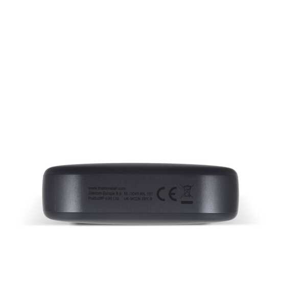 2PB18100 | Fresh 'n Rebel Powerbank 18000mAh USB-C Fast Charging 20W