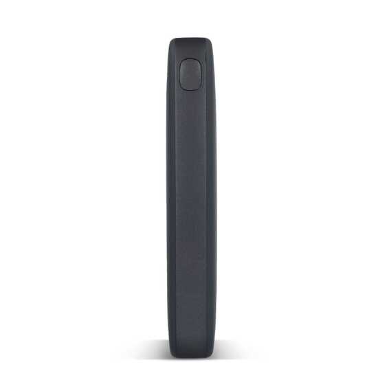 2PB18100 | Fresh 'n Rebel Powerbank 18000mAh USB-C Fast Charging 20W