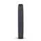 2PB18100 | Fresh 'n Rebel Powerbank 18000mAh USB-C Fast Charging 20W