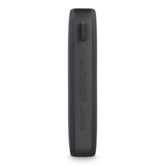 2PB24100 I Fresh 'n Rebel Powerbank 24000 mAh PD USB-C