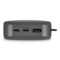 2PB24100 I Fresh 'n Rebel Powerbank 24000 mAh PD USB-C
